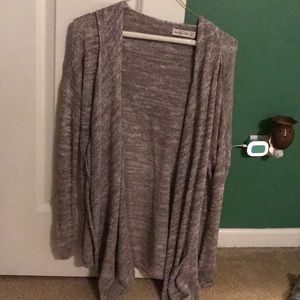 Women’s Cardigan